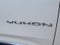 2021 GMC Yukon XL 4WD SLT
