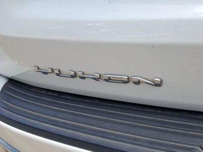 2021 GMC Yukon XL 4WD SLT