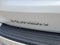 2021 GMC Yukon XL 4WD SLT