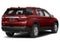 2020 Chevrolet Traverse FWD LT Cloth