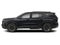 2025 Chevrolet Traverse AWD Z71