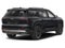 2025 Chevrolet Traverse AWD Z71