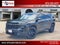 2025 Chevrolet Traverse AWD RS