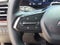 2025 Chevrolet Traverse AWD RS