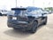 2025 Chevrolet Traverse AWD RS