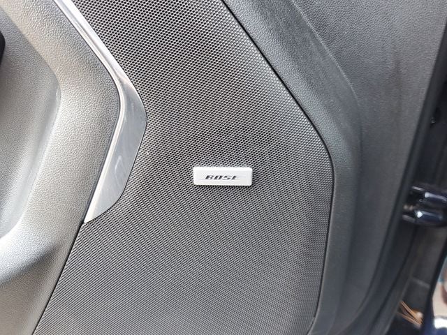 2024 Chevrolet Tahoe 2WD LT