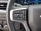 2024 Chevrolet Tahoe 2WD LT