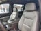 2022 Chevrolet Suburban 4WD Z71