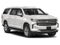 2023 Chevrolet Suburban 4WD Premier