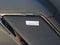 2024 GMC Sierra 2500HD 4WD Crew Cab Standard Bed AT4