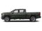 2023 GMC Sierra 2500HD 4WD Crew Cab Standard Bed AT4