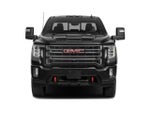 2023 GMC Sierra 2500HD 4WD Crew Cab Standard Bed AT4