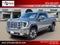 2024 GMC Sierra 2500HD 4WD Crew Cab Standard Bed Denali