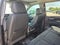 2024 GMC Sierra 2500HD 4WD Crew Cab Standard Bed Denali