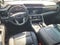 2024 GMC Sierra 2500HD 4WD Crew Cab Standard Bed Denali