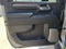 2024 GMC Sierra 2500HD 4WD Crew Cab Standard Bed Denali