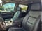 2024 GMC Sierra 2500HD 4WD Crew Cab Standard Bed Denali