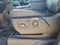 2024 GMC Sierra 2500HD 4WD Crew Cab Standard Bed Denali