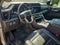 2024 GMC Sierra 2500HD 4WD Crew Cab Standard Bed Denali
