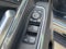 2024 GMC Sierra 2500HD 4WD Crew Cab Standard Bed Denali
