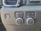 2024 GMC Sierra 2500HD 4WD Crew Cab Standard Bed Denali