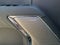 2024 GMC Sierra 2500HD 4WD Crew Cab Standard Bed Denali