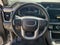 2024 GMC Sierra 2500HD 4WD Crew Cab Standard Bed Denali
