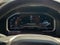 2024 GMC Sierra 2500HD 4WD Crew Cab Standard Bed Denali