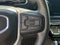 2024 GMC Sierra 2500HD 4WD Crew Cab Standard Bed Denali