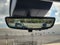 2024 GMC Sierra 2500HD 4WD Crew Cab Standard Bed Denali