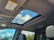 2024 GMC Sierra 2500HD 4WD Crew Cab Standard Bed Denali