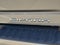 2024 GMC Sierra 2500HD 4WD Crew Cab Standard Bed Denali