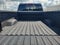 2024 GMC Sierra 2500HD 4WD Crew Cab Standard Bed Denali
