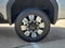 2024 GMC Sierra 2500HD 4WD Crew Cab Standard Bed Denali
