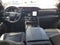 2024 GMC Sierra 2500HD 4WD Crew Cab Standard Bed AT4X