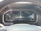 2024 GMC Sierra 2500HD 4WD Crew Cab Standard Bed AT4X