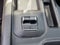 2024 GMC Sierra 2500HD 4WD Crew Cab Standard Bed AT4X