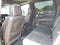 2024 GMC Sierra 2500HD 4WD Crew Cab Standard Bed AT4X