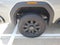 2025 GMC Sierra 2500HD 4WD Crew Cab Standard Bed AT4