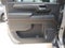 2025 GMC Sierra 2500HD 4WD Crew Cab Standard Bed AT4