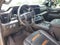 2025 GMC Sierra 2500HD 4WD Crew Cab Standard Bed AT4