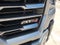 2025 GMC Sierra 2500HD 4WD Crew Cab Standard Bed AT4