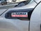 2025 GMC Sierra 2500HD 4WD Crew Cab Standard Bed AT4