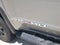 2025 GMC Sierra 2500HD 4WD Crew Cab Standard Bed AT4