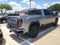2025 GMC Sierra 2500HD 4WD Crew Cab Standard Bed AT4