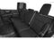 2025 GMC Sierra 2500HD 4WD Crew Cab Standard Bed AT4