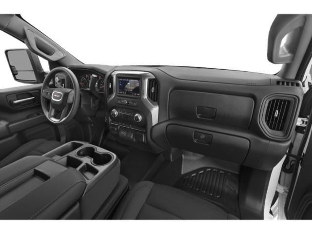 2025 GMC Sierra 2500HD AT4 - Photo 15