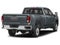 2025 GMC Sierra 2500HD 4WD Crew Cab Standard Bed AT4