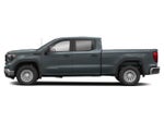 2024 GMC Sierra 1500 2WD Crew Cab Short Box Pro