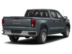 2024 GMC Sierra 1500 2WD Crew Cab Short Box Pro